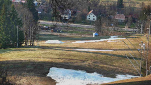 Skiareál Karolinka - Město Karolinka - 11.4.2026 v 18:10 Skiareál Karolinka - Město Karolinka - 11.4.2026 v 18:10