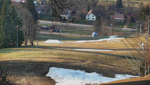 Skiareál Karolinka - Město Karolinka - 11.4.2026 v 18:15 Skiareál Karolinka - Město Karolinka - 11.4.2026 v 18:15