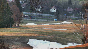 Skiareál Karolinka - Město Karolinka - 11.4.2026 v 19:10 Skiareál Karolinka - Město Karolinka - 11.4.2026 v 19:10