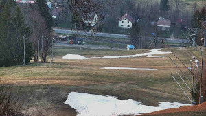 Skiareál Karolinka - Město Karolinka - 11.4.2026 v 19:15 Skiareál Karolinka - Město Karolinka - 11.4.2026 v 19:15