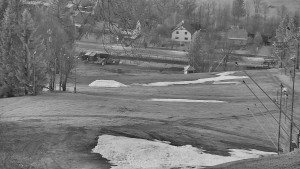 Skiareál Karolinka - Město Karolinka - 11.4.2026 v 19:55 Skiareál Karolinka - Město Karolinka - 11.4.2026 v 19:55