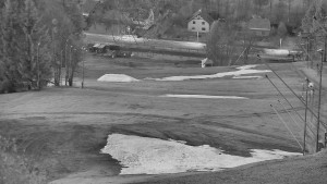 Skiareál Karolinka - Město Karolinka - 11.4.2026 v 20:01 Skiareál Karolinka - Město Karolinka - 11.4.2026 v 20:01