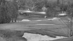 Skiareál Karolinka - Město Karolinka - 11.4.2026 v 20:05 Skiareál Karolinka - Město Karolinka - 11.4.2026 v 20:05