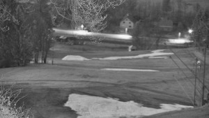 Skiareál Karolinka - Město Karolinka - 11.4.2026 v 20:10 Skiareál Karolinka - Město Karolinka - 11.4.2026 v 20:10