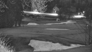 Skiareál Karolinka - Město Karolinka - 11.4.2026 v 20:15 Skiareál Karolinka - Město Karolinka - 11.4.2026 v 20:15