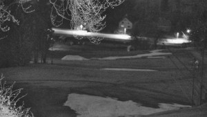 Skiareál Karolinka - Město Karolinka - 11.4.2026 v 20:20 Skiareál Karolinka - Město Karolinka - 11.4.2026 v 20:20