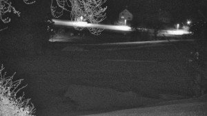 Skiareál Karolinka - Město Karolinka - 11.4.2026 v 20:35 Skiareál Karolinka - Město Karolinka - 11.4.2026 v 20:35