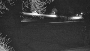 Skiareál Karolinka - Město Karolinka - 11.4.2026 v 20:40 Skiareál Karolinka - Město Karolinka - 11.4.2026 v 20:40