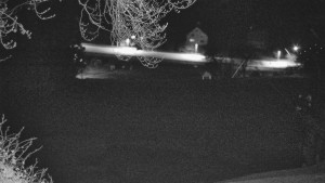 Skiareál Karolinka - Město Karolinka - 11.4.2026 v 21:05 Skiareál Karolinka - Město Karolinka - 11.4.2026 v 21:05