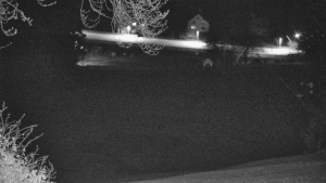 Skiareál Karolinka - Město Karolinka - 11.4.2026 v 21:10 Skiareál Karolinka - Město Karolinka - 11.4.2026 v 21:10