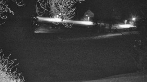 Skiareál Karolinka - Město Karolinka - 11.4.2026 v 21:25 Skiareál Karolinka - Město Karolinka - 11.4.2026 v 21:25