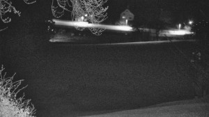 Skiareál Karolinka - Město Karolinka - 11.4.2026 v 21:35 Skiareál Karolinka - Město Karolinka - 11.4.2026 v 21:35