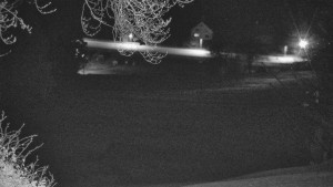 Skiareál Karolinka - Město Karolinka - 11.4.2026 v 23:25 Skiareál Karolinka - Město Karolinka - 11.4.2026 v 23:25