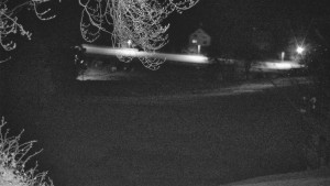 Skiareál Karolinka - Město Karolinka - 11.4.2026 v 23:50 Skiareál Karolinka - Město Karolinka - 11.4.2026 v 23:50