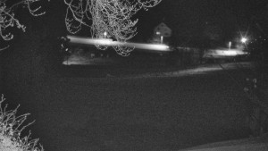 Skiareál Karolinka - Město Karolinka - 11.4.2026 v 23:55 Skiareál Karolinka - Město Karolinka - 11.4.2026 v 23:55