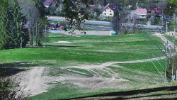 Město Karolinka