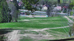 Město Karolinka