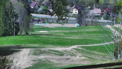 Město Karolinka