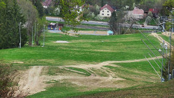 Město Karolinka