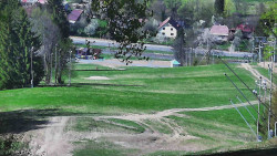 Město Karolinka