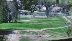 Město Karolinka