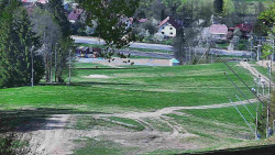 Město Karolinka