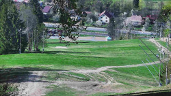 Město Karolinka