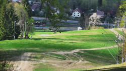 Město Karolinka