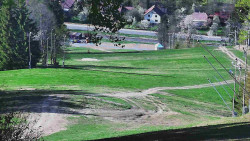 Město Karolinka