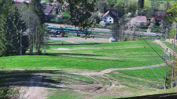 Město Karolinka
