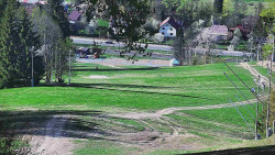 Město Karolinka