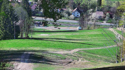 Město Karolinka