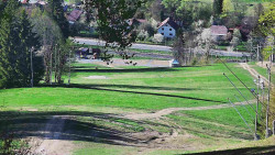 Město Karolinka