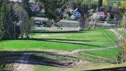 Město Karolinka