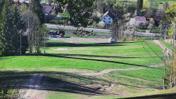 Město Karolinka