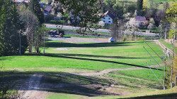 Město Karolinka