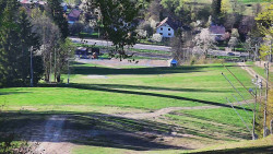 Město Karolinka
