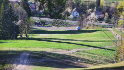 Město Karolinka