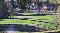 Město Karolinka