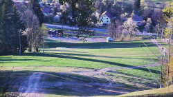 Město Karolinka
