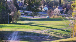 Město Karolinka