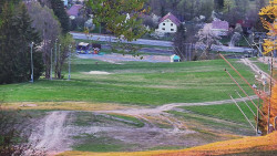 Město Karolinka