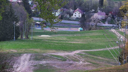 Město Karolinka