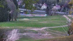 Město Karolinka