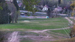 Město Karolinka