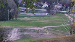 Město Karolinka