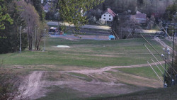 Město Karolinka