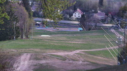 Město Karolinka