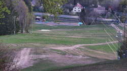 Město Karolinka