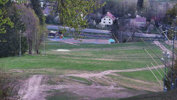 Město Karolinka